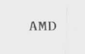 AMD