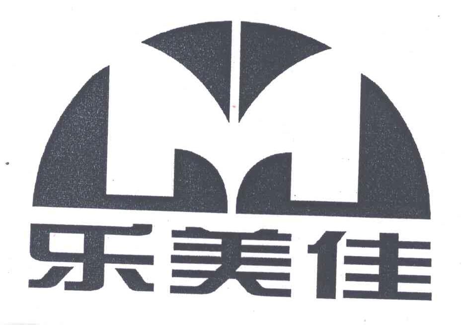 乐美佳;M