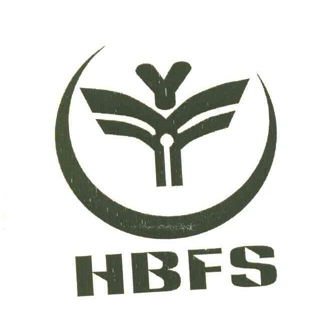 HBFS