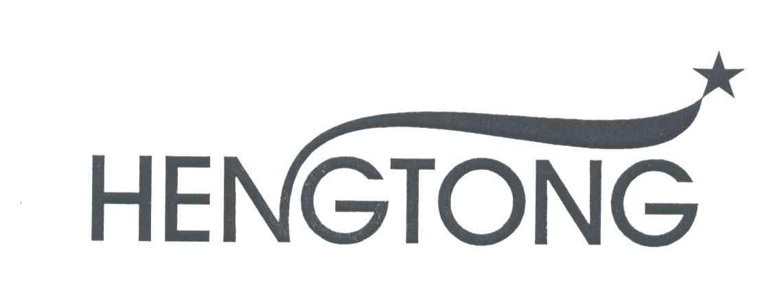 HENGTONG