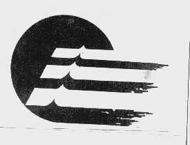 图形