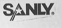 SANLY