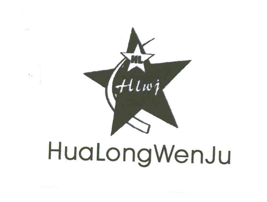 HUALONGWENJU;HLWJ;HL