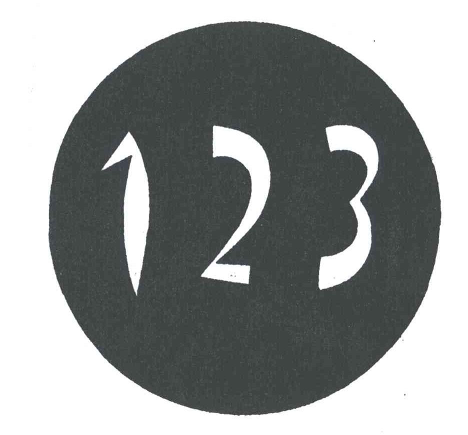 123