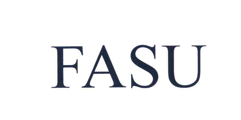 FASU