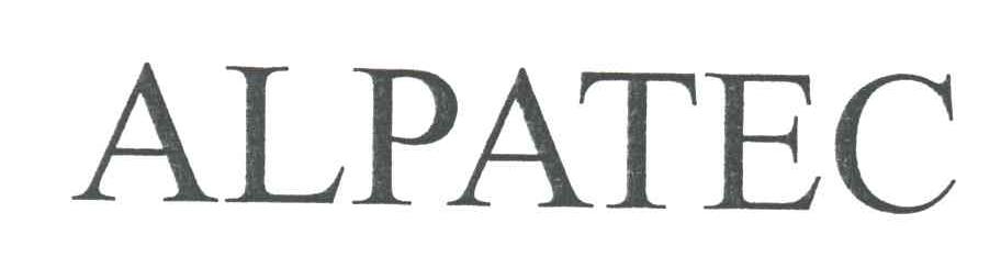 ALPATEC