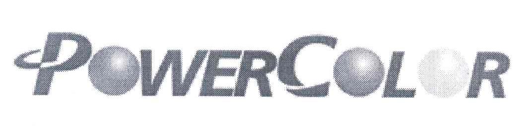 POWERCOLOR