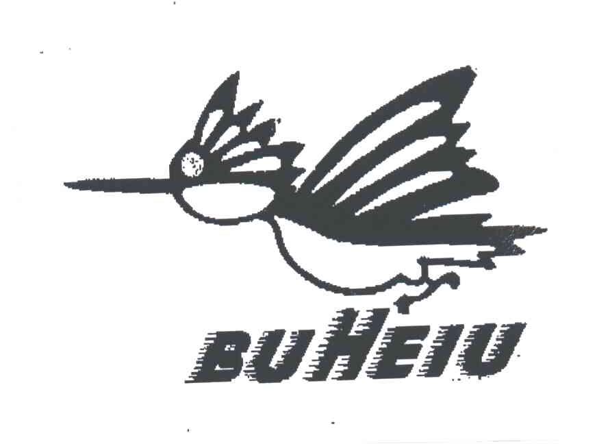 BUHEIU