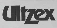 ULTZEX