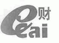 ECAI;财