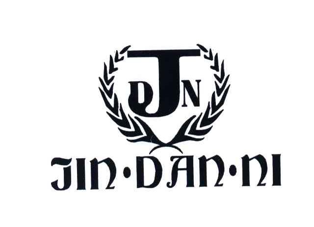 DJN;JINDANNI