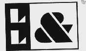 LL