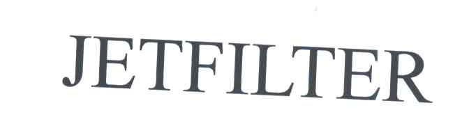 JETFILTER