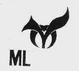 ML