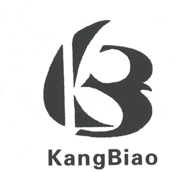 KANGBIAO