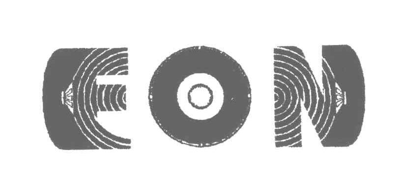 EON