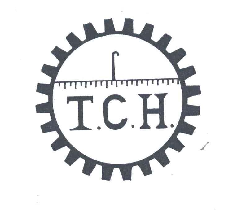 TCH