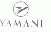 YAMANI