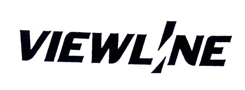 VIEWLINE