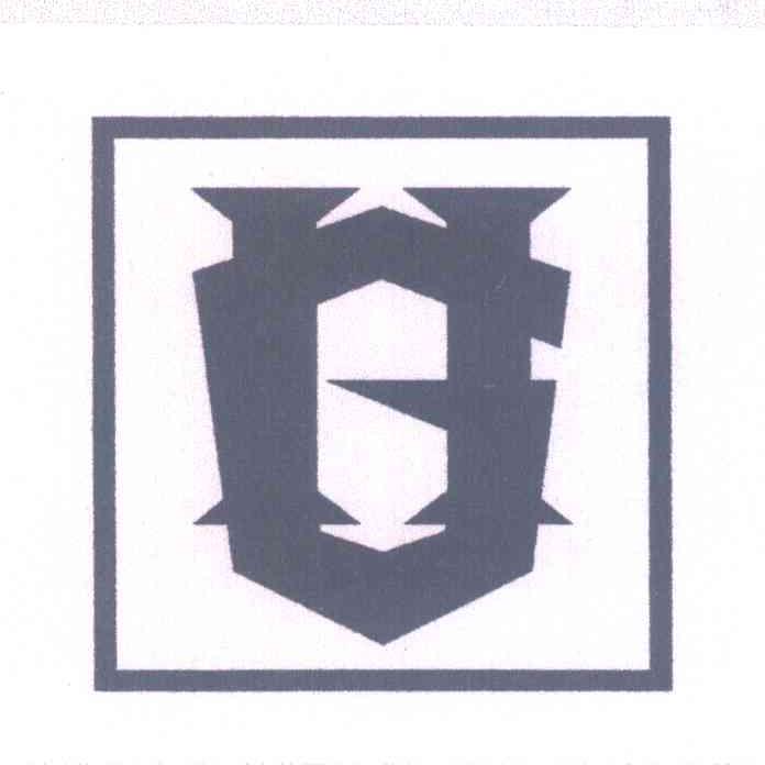 HG