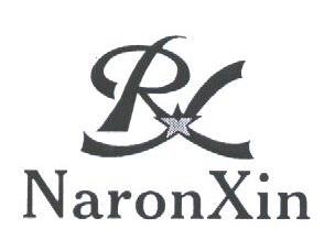 NARONXIN