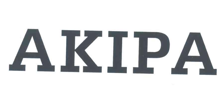 AKIPA