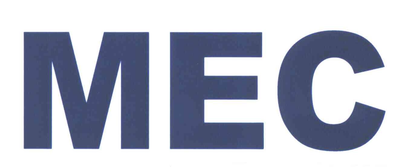 MEC