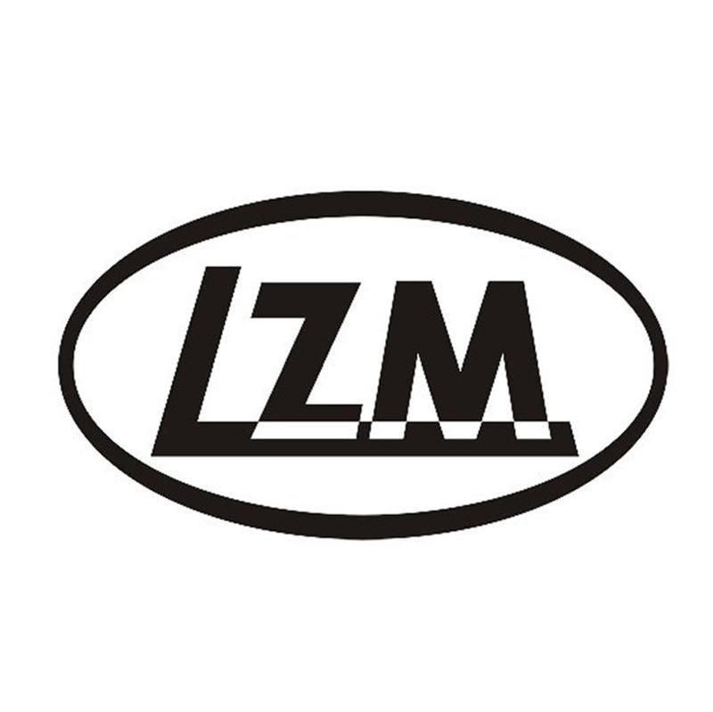 LZM