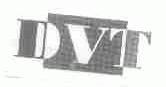 DVT