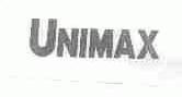 UNIMAX