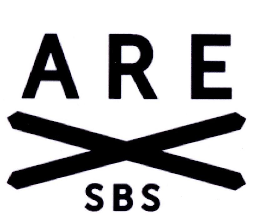 ARE SBS