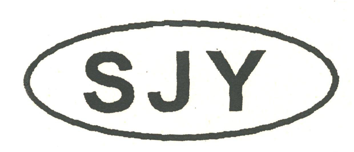 SJY