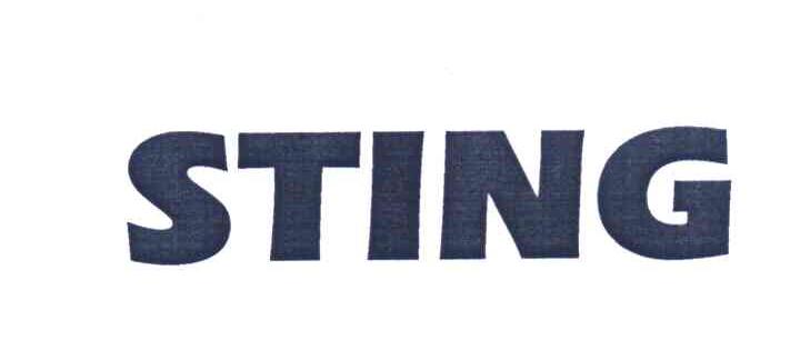 STING
