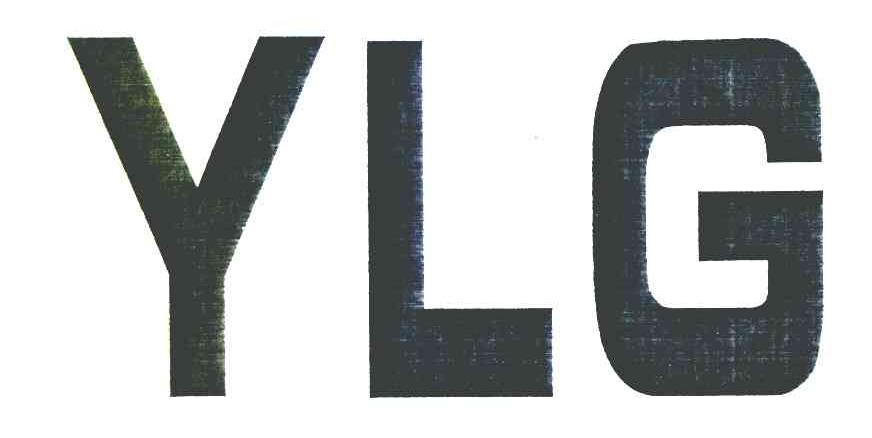 YLG