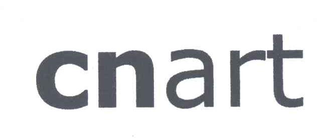 CNART