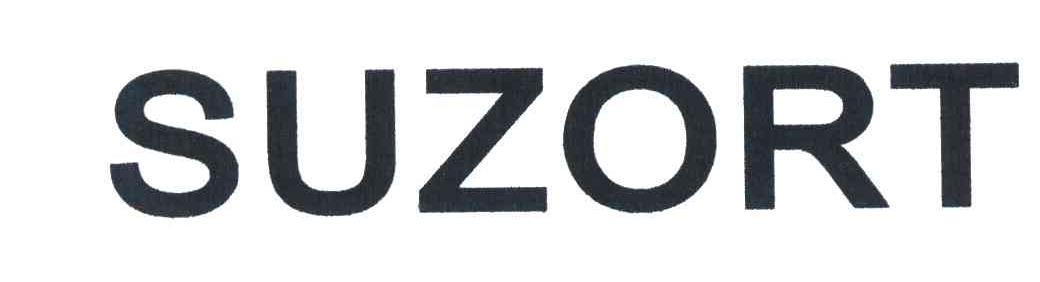 SUZORT