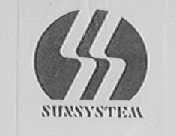 SUN SYSTEM