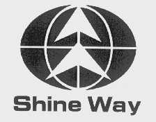 SHINE WAY