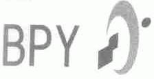 BPY