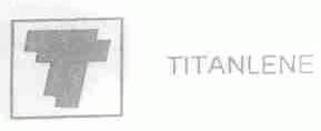 TITANLENE
