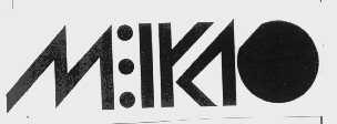 MEIKAO