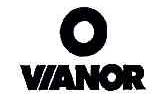 VIANOR