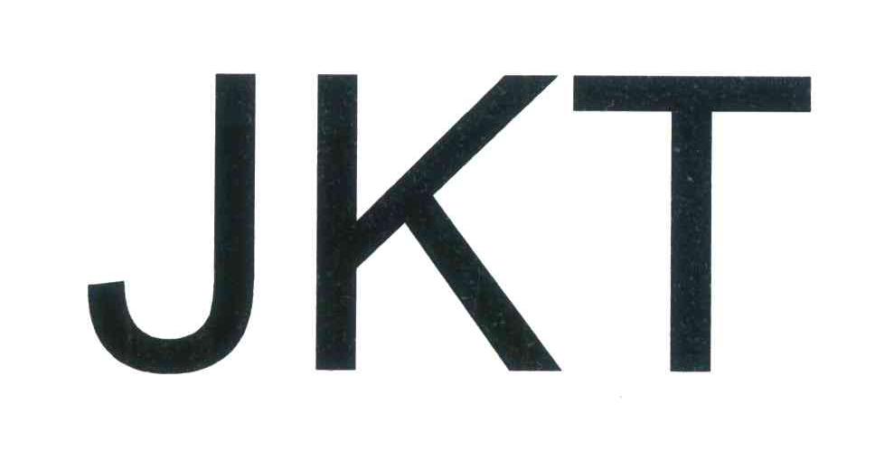 JKT