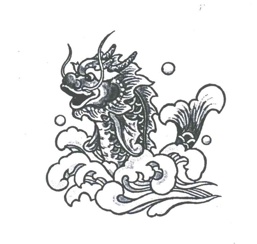 图形