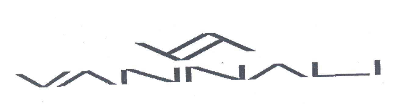 VANNALI