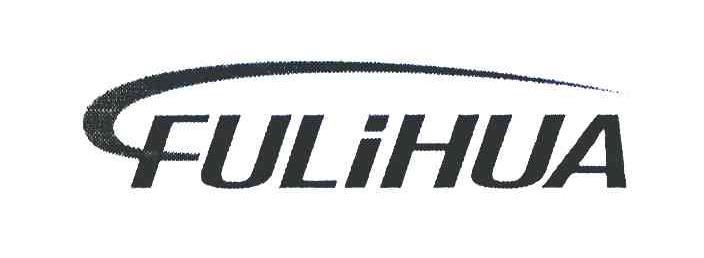 FULIHUA