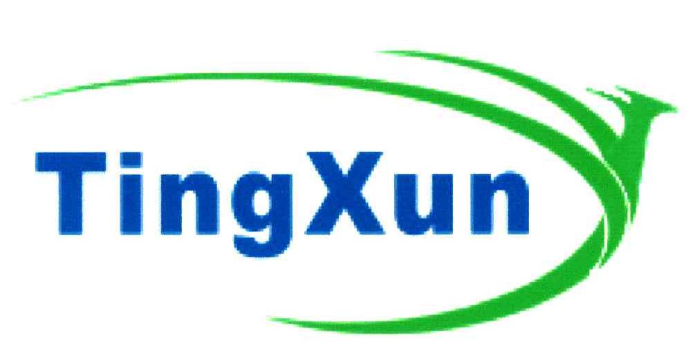 TING XUN