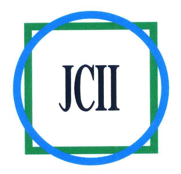 JCII