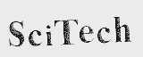 SCITECH