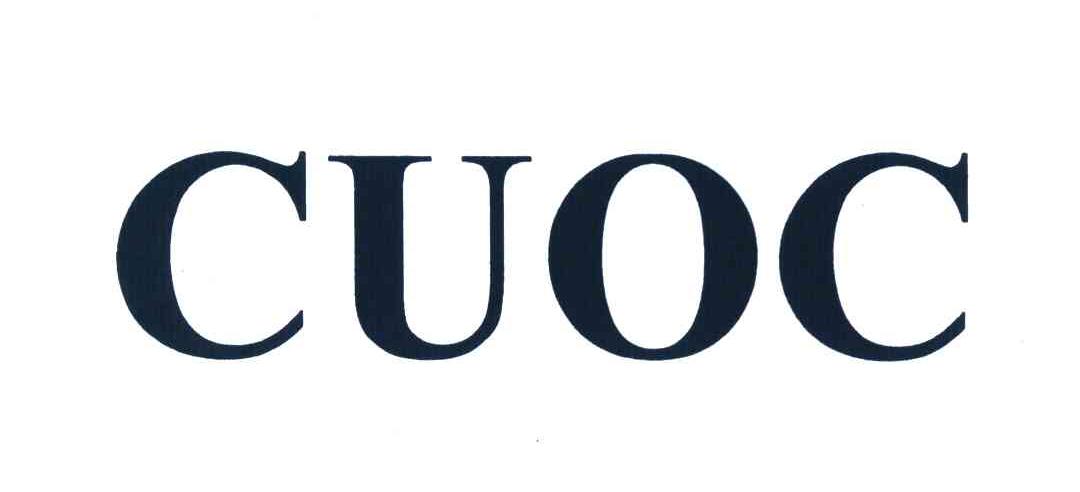 CUOC